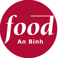 anbinhfood