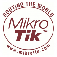 MikroTik™