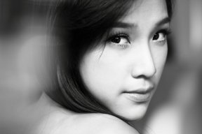 annguyen909