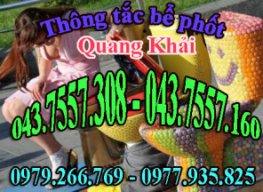 quangkhai6886
