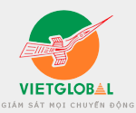 thietbidinhvixe