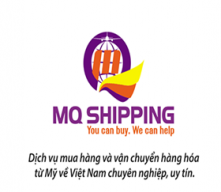 mqshipping.com