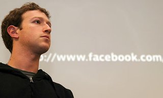 khangfacebook