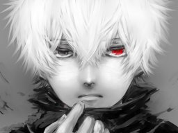 kaneki284