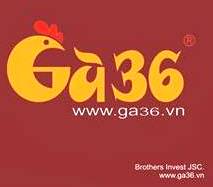 lauga36