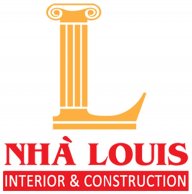 congtynhalouis