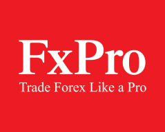 FXPro