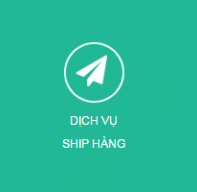 dichvushiphangus