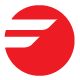 Bepfagor_Info