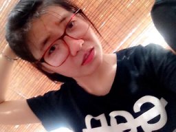 Hầu Phương Thảo