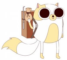 adventureCat