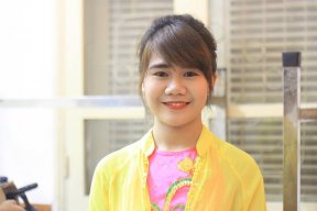 Vunguyen179