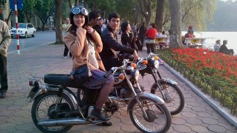 janteen9x