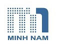 minhnamtech