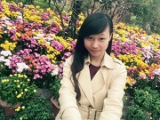 nguyetnguyen212
