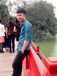 tuananhseopx