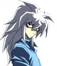 Yami.Bakura