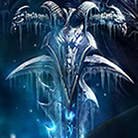 Frostmourne