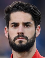 Isco