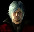 dante113