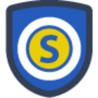 sieucamera.vn