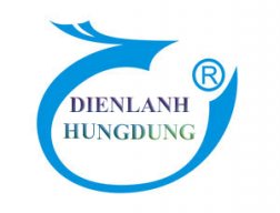 hungdungdl