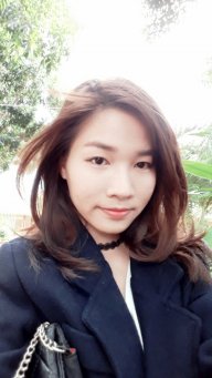 Minsara