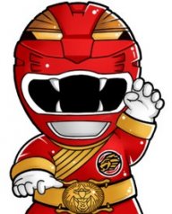 Gaothunder