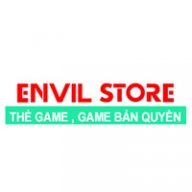 EnvilStore