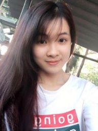 thaonguyen225