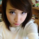 hoangnhauyen