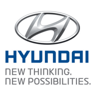 hyundaicar