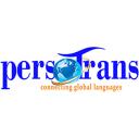 PERSOTRANS