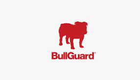 BullGuard Việt Nam