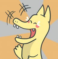TienDungDev