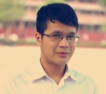 Hoàng Vân Vân