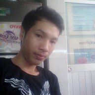 đào hoàng hiệp