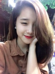 tranthanh12324