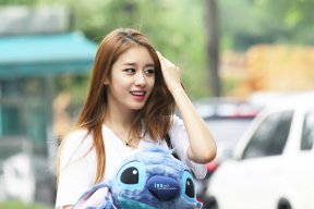 NguyennAnhh96