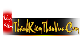 thanhkiemthanvuc