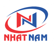 xenangnhatnam