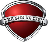 THẾ GIỚI XE ĐIỆN