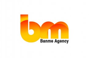 Banme Agency