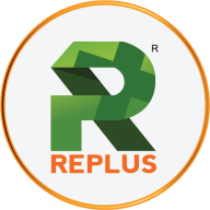Replus