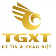 thegioixetai68