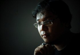 quang.artdesign.89