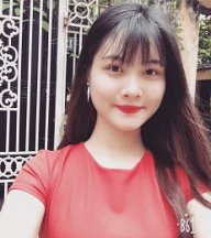 maiphuong9191