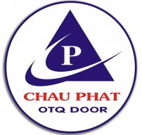 Cửa kéo cửa cuốn BMT