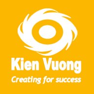 kienvuongvn