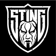 The Real Sting